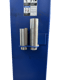 iDEAL TP12KSC-DX 12,000 lb Two Post Lift -- Direct Drive ALI Certified W/PU - Image 4