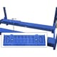 Atlas Platinum PVL-ALIKIT — Alignment Turnplate &amp; Slip Plate Kit - Image 4