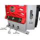 Atlas Platinum PTC300 — Rim-Clamp Tire Changer with Assist Arm - Image 9