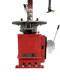 Tuxedo TC-400M-B TC-400 Motorcycle Tire Changer - Image 6