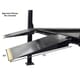 Atlas Garage Pro 8000-EXT-L 8,000 lb Extra Tall/Extra Long 4-Post Lift - Image 9