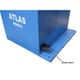 Atlas ATETCWB-COMBO4 TC755EZ WB49-2-PRO Combo Package - Image 28