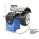 Atlas ATETCWB-COMBO5 TC229 WB41 Combo Will Call - Image 10