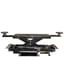 Atlas Garage Pro 8000-EXT 8,000 lb Extra Tall 4-Post Lift - Image 27