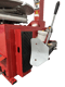 Tuxedo TC-430 TC-430 Economical Tire Changer - Image 5