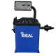 iDEAL WB-953-B-iDEAL WB-953 Wheel Balancer - No Hood Assy - Image 1