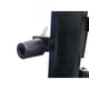 Atlas ATETC755EZ TC755 Tire Changer w/ EZ ARM (kit) - Image 11