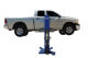 iDEAL MSC-6KLP 6,000 lb Mobile Single Column Lift - Low Profile - Image 8