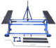 iDEAL TLX-7000 Portable Auto Tilt Lift TLX - 7,000 lbs. Capacity - Image 4