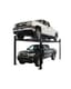 Atlas Garage Pro 9000 9,000 lb Extra Wide/Tall/Long 4-Post Lift - Image 36