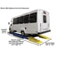 Atlas PX16A + RJ8 Combo Package - Image 3