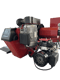 Tuxedo TC-770-T TC-770 Truck Changer - Image 6