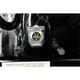 Atlas ATEMPAF9P-120H 7.5HP 120G Horizontal Compressor w/ Plus Package - Image 4