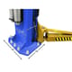 Atlas Platinum PVL10-EXT 10,000 lb 2-Post Lift with Height Extension - Image 20