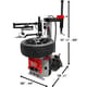 Atlas ATEAP-PTC400 Platinum PTC400 Center Post Tire Changer w/ Assist — Warehouse Pickup - Image 5