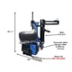 Atlas ATETC755EZ TC755 Tire Changer w/ EZ ARM (kit) - Image 3