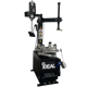 iDEAL TC-400M-B-iDEAL-BLK Motorcycle / ATV Tire Changer - BLACK - Image 3