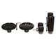 Atlas GP8000-EXT + RJ35 Combo Package - Image 24