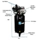 Atlas Air Force AF6 5HP 80 Gallon Air Compressor - Image 3