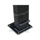 Atlas Garage Pro 9000 9,000 lb Extra Wide/Tall/Long 4-Post Lift - Image 18