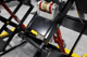 Challenger DX77 Series 7,700 lb Scissor Lift - Image 6