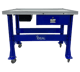 iDEAL PTDT-1000 Premium Tear Down Table - 1,000 lbs. Cap. (XH-TT) - Image 3