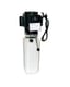 Atlas Apex 9 9,000 lb ALI Certified Home Storage 4-Post Lift - Image 24