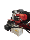 Tuxedo TC-770-T TC-770 Truck Changer - Image 7