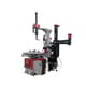 Atlas Platinum PTC600 Tilt-Back Rim Clamp Tire Changer with Assist Arm - Image 2