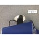 Atlas Platinum PVL10-EXT 10,000 lb 2-Post Lift with Height Extension - Image 14
