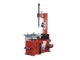 Tuxedo TC-950 TC-950 Tire Changer - Image 1