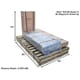 Atlas SLP9K 9,000 lbs Surface-Mount Scissor Lift - Image 14