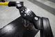 Challenger EH10 10,000 lb Inground Lift - Image 3