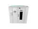 iDEAL PSB-PMR1088-3PH-230V-AK Psb Mixing Room (Asy) 10'L-8'W-8'H Id - (3Ph-230/460V) - Image 2