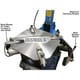 Atlas ATETCWB-COMBO4 TC755EZ WB49-2-PRO Combo Package - Image 12
