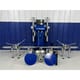 Atlas ATEATEDGE-TD6000CNA Edge Spirit Truck Alignment System - Image 7