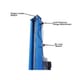 Atlas 412A + RJ6 Combo Package - Image 9