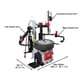 Atlas Platinum PTC500 Center-Post Tire Changer - Image 3