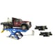 Atlas PX16A + RJ8 Combo Package - Image 1