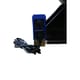 Atlas ATEMPAF9P-120H 7.5HP 120G Horizontal Compressor w/ Plus Package - Image 6