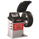 Atlas Platinum PWB50 Self-Calibrating Computer Wheel Balancer - Image 1