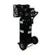 Atlas ATEMPAF2 20 Gallon Vertical Portable AIR Compressor - Image 2