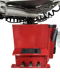 Tuxedo TC-530 TC-530 Tire Changer - Image 4