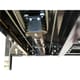 Atlas Garage Pro 8000-EXT-L 8,000 lb Extra Tall/Extra Long 4-Post Lift - Image 21