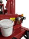 Tuxedo TC-530 TC-530 Tire Changer - Image 6