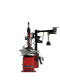 Tuxedo TC-1300 TC-1300 Tire Changer -- Tiltback Press Arm w/ Leverless Demount Tool - Image 2