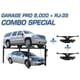 Atlas GP8000 + RJ35 Combo Package - Image 2