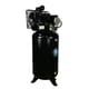 Atlas Air Force AF6 5HP 80 Gallon Air Compressor - Image 2