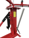 Tuxedo TC-MCATVM Motorcycle / ATV Manual Tire Changer - Image 3