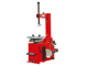 Tuxedo TC-430 TC-430 Economical Tire Changer - Image 2